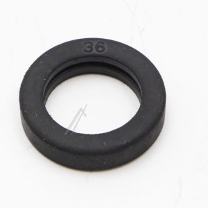 1325671004 Guarnizione corpo pompa Rexelectrolux