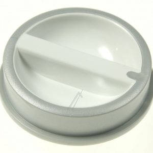 1325472114 Manopola Rexelectrolux