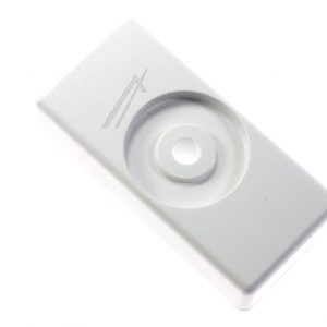 1240695302 Piastrina con gommino P64BD Rexelectrolux