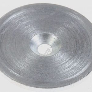 1242393005 Rondella magnetica Rexelectrolux