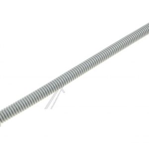 1326428016 Tubo filtro per incasso Rexelectrolux