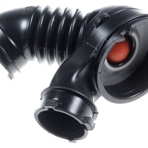 1320721424 Tubo di scarico Rexelectrolux