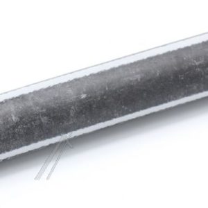 1249474311 Tubo per elettrovalvola e vaschetta Rexelectrolux