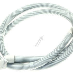 1325109401 Tubo di scarico 2300 Rexelectrolux