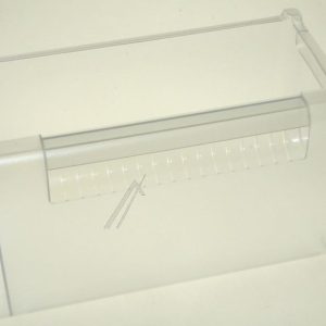 00448779 Cassetto inferiore congelatore Siemens