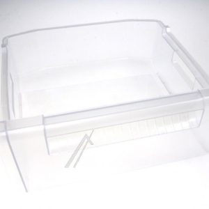 00448780 Cassetto congelatore centrale Siemens