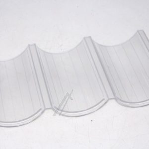 00640272 Portabottiglie Siemens