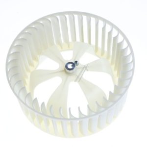 9178022433 C00898903 Ventola inferiore Beko