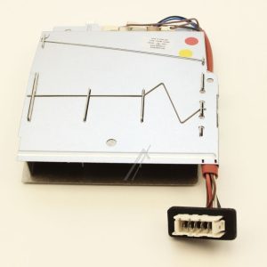 C00377348 481010669313 Resistenza 2400W 230V IRCA Whirlpool