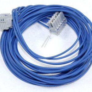 C00285916 482000088275 Cablaggio pressostato ARCADIA 2 JE8 Hotpointariston