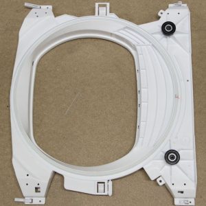 40011362 Anello anteriore completo Hoover