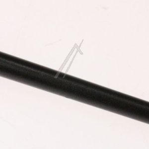 2057478071 Levetta nera L=63 mm Aeg