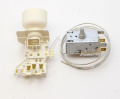 698731771 Kit termostato e lampada Inven Smeg
