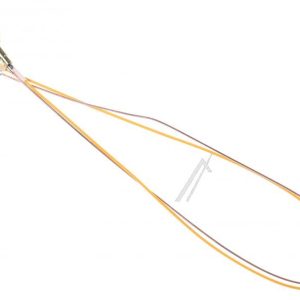 Termocoppia alternativa 550 mm per SMEG 948650109