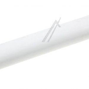 41022284 Telaio laterale sinistro/destro Candy