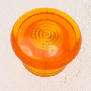 C00036428 482000026324 Lente spia gialla F.I.TOP90 Ariston