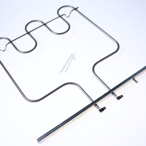 Resistenza inferiore 1000W alternativa per Whirlpool 482000025973 Ariston
