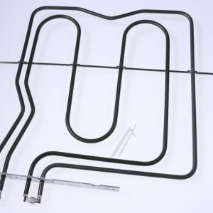 Resistenza superiore con grill 1000W+1200W alternativa per Whirlpool 482000025966 Ariston