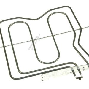 C00016054 482000025966 Resistenza superiore forno/grill 1000+1200W/8163 Ariston