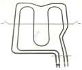 C00525932 488000525932 Resistenza superiore per grill Ariston