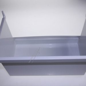 742693300 Cassetto inferiore Liebherr