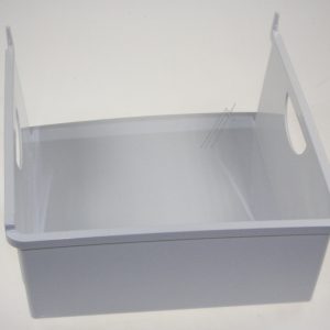 742693100 Corpo cassetto superiore CUP 550 BR. Liebherr