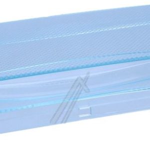 742693200 Frontale cassetto per tazze 550 BR Liebherr