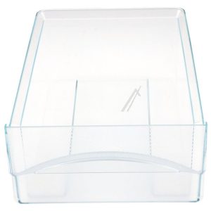 742785800 Cassetto verdura grande Liebherr