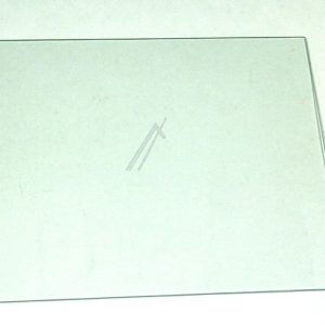 727182200 Ripiano vetro congelatore superiore Liebherr