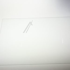 727184800 Piano in vetro di sicurezza 3,2 mm per cassetto verdure Liebherr