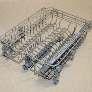 12976000007852 Cestello superiore lavastoviglie Teka