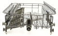 81785727 Cesto superiore LP9 440 VR01 Teka