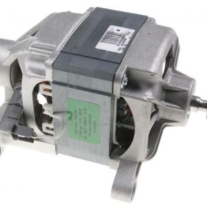 MCA 52/64 -148/CY83 41041529 Motore Askoll P52 TF HE 1500 Candy