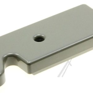 HK1469120 Cerniera superiore sinistra Hisense