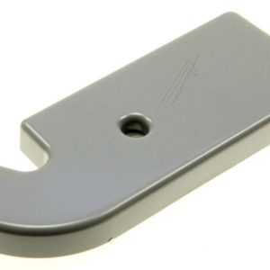 HK1469121 Cerniera superiore destra per carcassa Hisense
