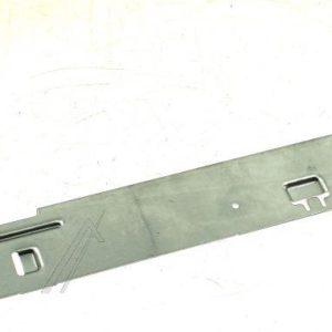 C00646719 488000646719 Guida longherone DX Schock Hotpointariston