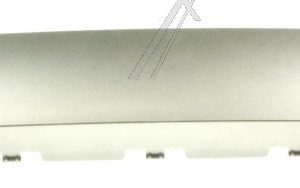 8070407013 Zoccolo inox Rexelectrolux