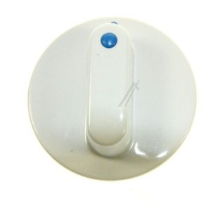 00172706 Manopola selezione giri Siemens