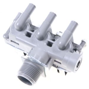 0024000404C 49049652 Elettrovalvola acqua fredda Haier