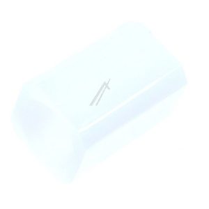 0020204896 49055624 Boccola cerniera Haier