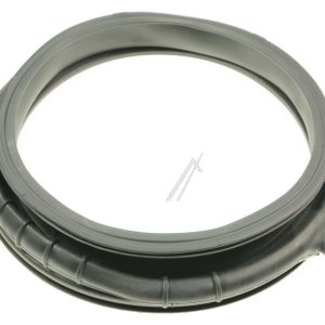 0020300940J 49107722 Guarnizione oblò Haier