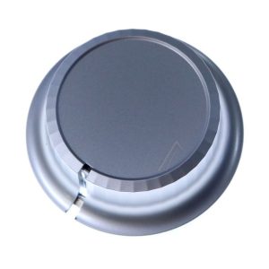 0020205658C 49055768 Manopola Haier