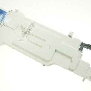 0020810481A 49056304 Vaschetta detersivo Haier