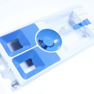 0020810517 49107735 Scatola splitter Haier