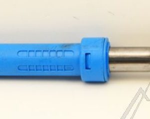 0020809886D 49107730 Ammortizzatore Haier