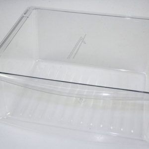 C00320159 481201222463 Cassetto verdura 67001503 per Panasonic/LG Amana