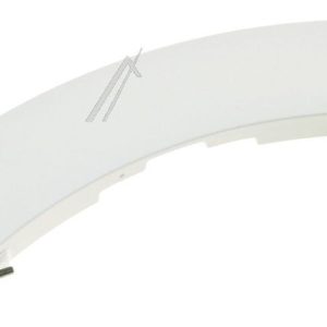 00481710 Maniglia oblò Siemens