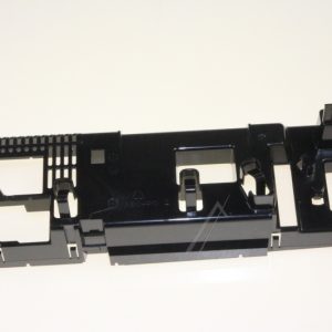 00447584 Carcassa Siemens
