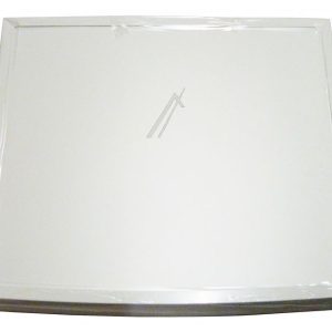 00770172 Piastra di copertura Siemens