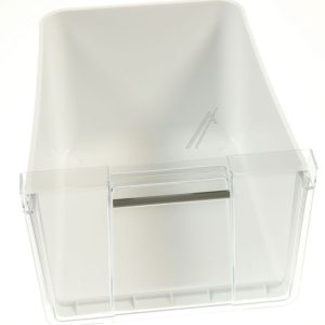 C00508108 488000508108 Cassetto verdura GW Hotpointariston